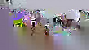 32K views · 566 reactions | ✨Infinity Nikki Reunion Playtest Trailer...