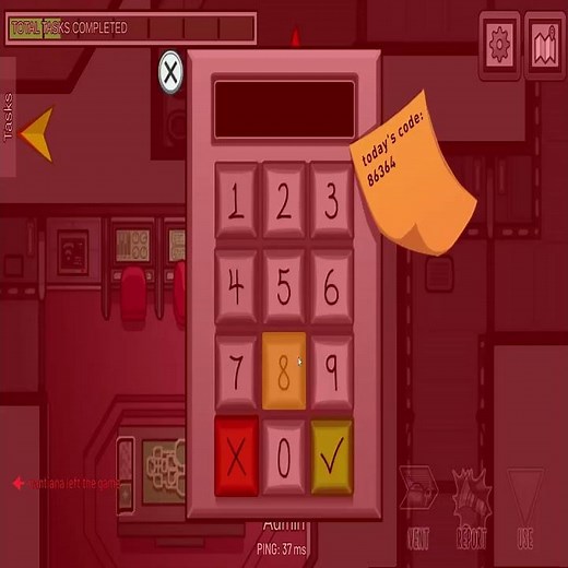 1 Hour of Among Us Impostor Gameplay #39 - No Commentary #amongus2026 #amongus #shorts #mausser