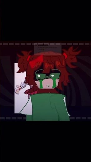「not nitsuki」 → blue horizon funk meme ← ♪ Elizabeth new design ♪ kinda cringe-