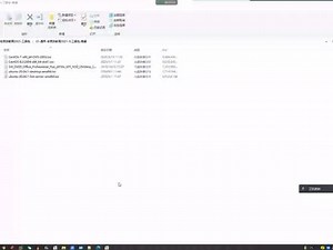 xshellhttps配置命令