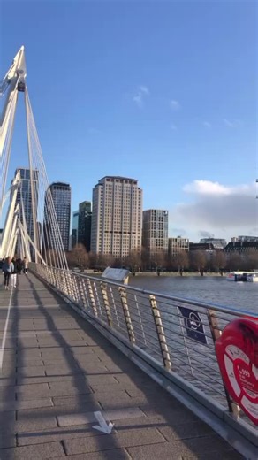 Nocni Setac on TikTok