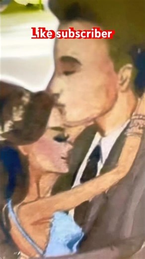 #cake #viral #video #youtube #shorts #gaming #funny ❤️👍🔥🎂🎂🎂🔥👍👍❤️🎂🔥👍❤️ new design, ￼