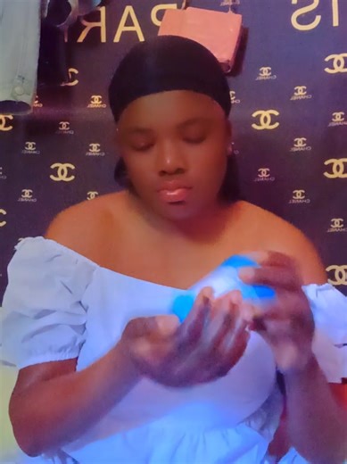 stop asking questions 😒