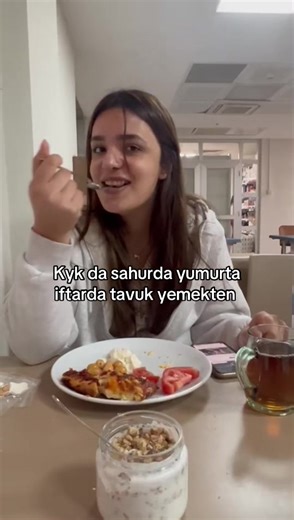 #kyk#sahur #kesfet #oruç