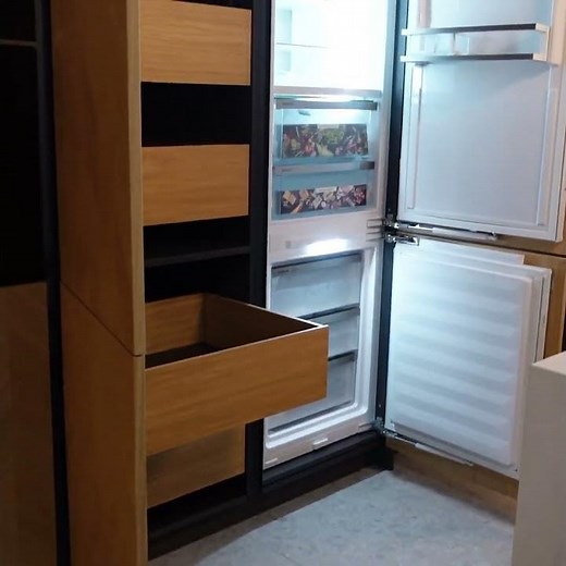 🚨 EX-DISPLAY DREAM KITCHEN FOR SALE! 🚨