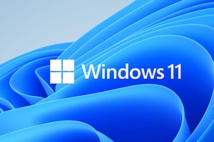 Cómo conseguir una ISO de Windows 11 preliminar para instalar el nuevo sistema desde cero