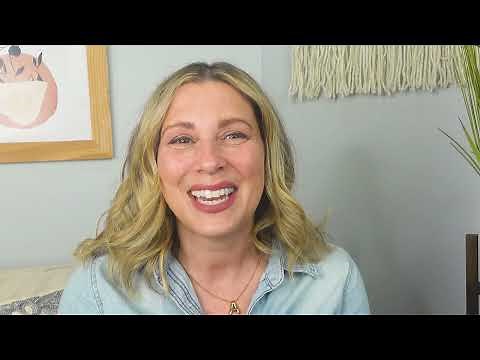 Bristol West Auto Insurance Review