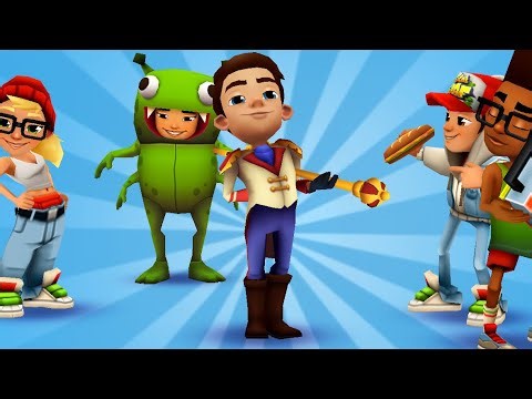 Bro really said “no coins, no keys, just pure skill” 💀🔥