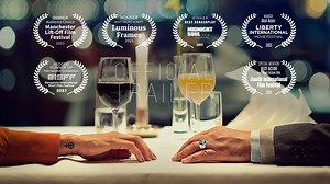 Trailer - The Intimate Touch