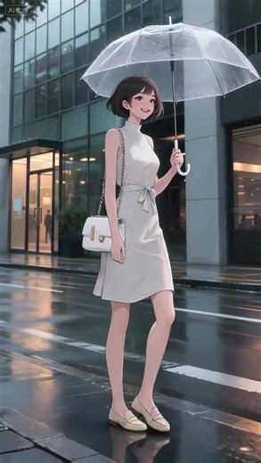 Cherishing Simple Moments in Daily Life