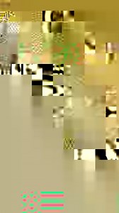 6.4K views · 33 reactions | Meet the time-traveling marvel, BAGGBODA side table. Designed by Karin Mobring in 1971, it's simple, functional, and timeless. With ample space for whatever your heart desires, it's a classic addition to any space ✨️ | IKEA | Facebook