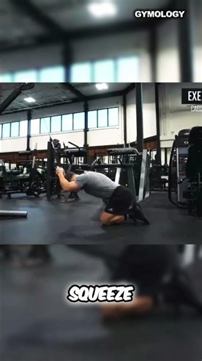 How to build your six pack! #gym #core #abs #jeffnippard #sciencebased