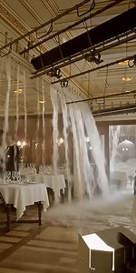 Studio Magic AI on Reels