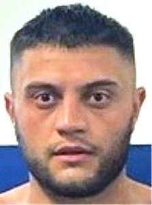 Qendrim Pallata Vs Mario Mingaj Prediction Mar 16, 2024 | Welcome.Bet