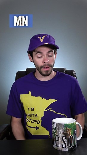The Minnesota Goodbye: A Cultural Tradition