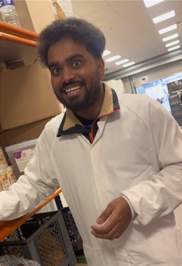 Engada Akal: Tamil Dance Comedy