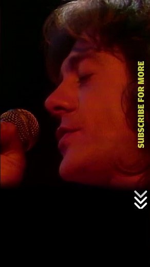 Spooky Tooth I Am the Walrus March 8, 1974