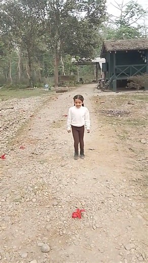 silent running #viral