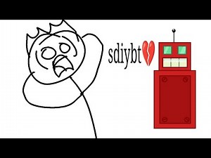 sdiybt(animation)