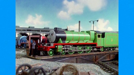 Diesel's Devious Deed - US GC (Restored) [Echo]