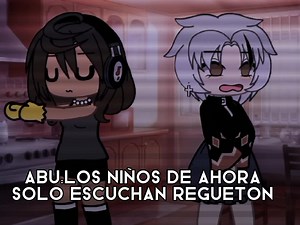 Videos de ★アレリー ★ (@inro_87) con “sonido original - ★アレリー ★”