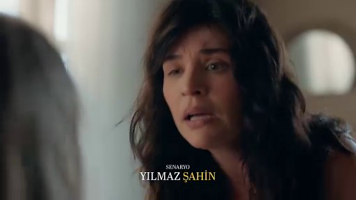 Leyla: Hayat…Aşk…Adalet... | 1. Bölüm