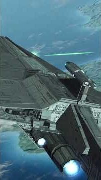 Super Star Destroyers at War Star Wars Empire at War Part 3