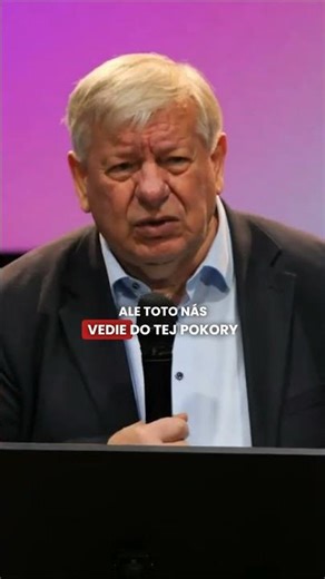 Božia milosť - Alexander Barkóci