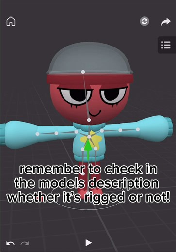 Prisma3D Tutorial: Tips and Tricks for Beginners