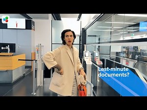 MobiOffice - Your Office Suite On The Go