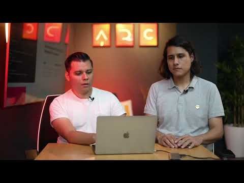 Detecting face expressions with Google ML Kit's API on Android