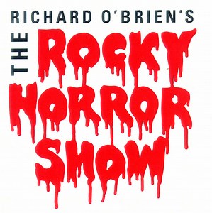 [Update] The Rocky Horror Show Touch Me gets first footage, Kickstarter campaign launched