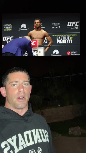 Understanding Injuries in Sports: A Closer Look