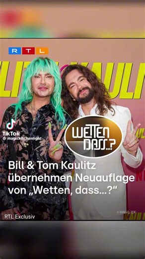 Frank Shaw (@frank.shaw417)’s videos with Originalton - Frank Shaw