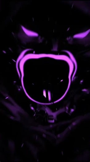 FUNK Vibes 🔥 Retro Funk Groove | #foryou #fypp #funk #trend