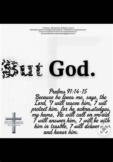 When everything goes wrong… When the weight is too much… When the battle feels already lost… That’s not the end of your story. Because there’s a moment— one moment that changes everything… BUT GOD. Coming soon. #ButGod #ButGodi#ChristianMusicv#FaithOverFearb#GodIsAbleonyMusic