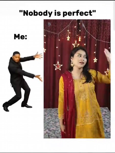 Sumaiya Mim Dance Performance Unveiled