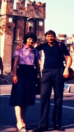 Dream Lover-Bobby Darin #dreamlove #bobbydarin