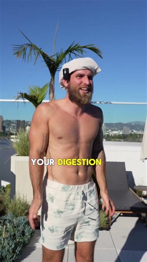 Ready for the perfect morning routine?!💪🏻💪🏻 #routine #goals #energy #successhabits