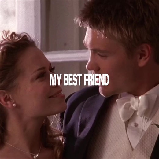 they had the best friendship in the show omg i yearn for a friendship like them | lucas & haley edit | scp: @braleyscps | #lucasandhaley #friendship #onetreehill #oth #fyp