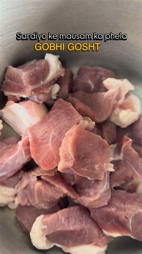 Myplate Myplate on Instagram: "Viral, trending, viral reel, meme, viral meme, brown Muslims, desi muslims, Indian, pakistani, cousin party, funny reel, muslim food, biryani, chicken biryani, biryani lover, Hyderabadi biryani, biryani paglu, lucknowi biryani, yakhni biryani, cook for him, ramadan, ramadan 2026, shaljam gosht] #cooking #food #foodie #foodporn #instafood #foodphotography #homemade #yummy #foodstagram #foodlover #delicious #foodblogger #chef #cook #dinner #healthyfood #tasty #instag