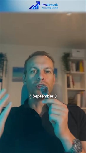 2025 Success Story: Results That Matter This year, we partnered with...