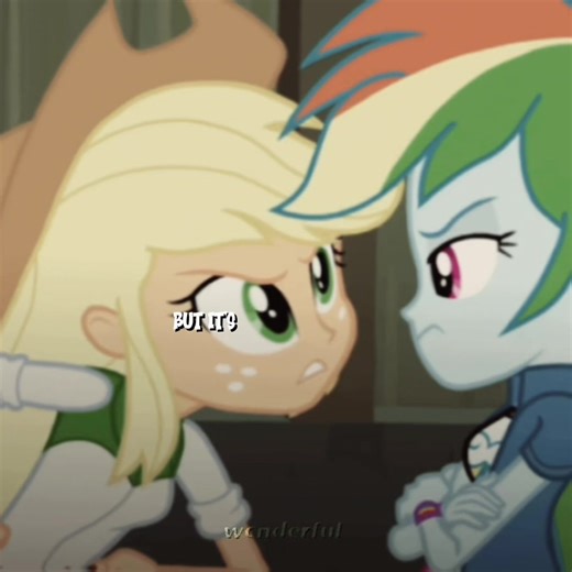 keep a coloring challenge… go! ugh, anyways, i love mlp girls🥹#mlp #xybca #like #viral #wcnderful