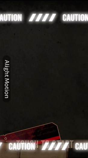 The Middle Review: Insights on Project Moon’s Latest Release