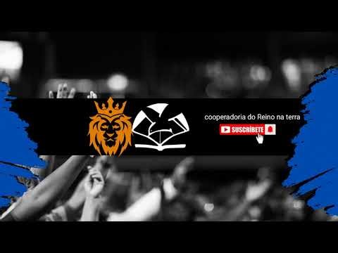 🟥IECP AO VIVO🟥uma noite de milagres e renovação