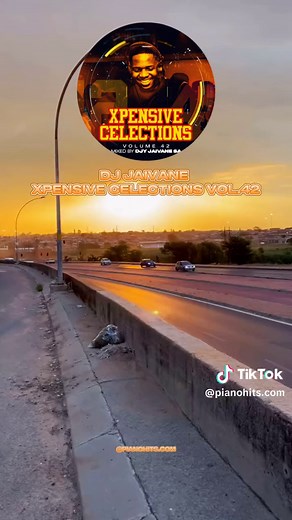 simnandi 🤟🏽♥️ #pianohits.com #xpensivecelection #xpensivecelections #djjaivane #simnandi #simnandirecords #leemckrazy #tribesoul #amuclassicandkappie #fypage #SAMA28 #fyp #fyppppppppppppppppppppppp