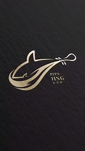 这个logo让我赚了一辆车#logo设计