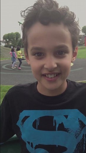 Thomas & Friends Salty at the Coast #thomasthetankengine