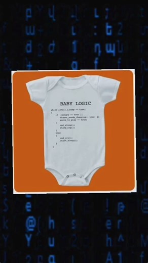 1734 Programming memes, only humor #jokes #fy #fyp #soft #software #code #it #technology #git