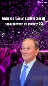 and they haven’t played at Ozarks Amphitheater before! Stay tuned for this concert announcement tomorrow morning 👀 #OzarksAmphitheater #OzarksAmp #LakeoftheOzarks #concerts | Ozarks Amphitheater
